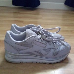 REEBOK sneakers